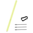 thumbnail image 1 of Stylus Pen Anglepingping Galaxy Z Fold 6 Edición S Pen Plegable, 1 of 6
