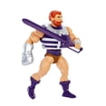 thumbnail image 2 of Masters of the Universe Origins Fisto, 2 of 8