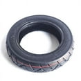 thumbnail image 3 of 2Pcs 10X2.5 Speedway Tire and Tube Set 10 Inch on Road Tire for Zero 10X Kaabo Mantis Dualtron Scooter Parts, 3 of 6