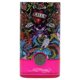 thumbnail image 2 of Perfume Ed Hardy Hearts & Daggers Para Mujer de Christian Audigier EDP 100ML, 2 of 2