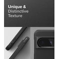 thumbnail image 4 of Funda Ringke Onyx que se siente bien en la mano para Google Pixel 8 P, 4 of 9