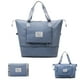 thumbnail image 1 of Bolsa de viaje Orshawer de gran capacidad, impermeable y plegable, 1 of 6