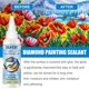 thumbnail image 5 of 100 Ml Conservador Diy Permanente Soler Brillo Sellador, 5 of 6