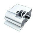 thumbnail image 1 of Cardboard Scratcher Cutter DIY Strip Cutting Machine for Crafting Cat Scratching Board Beds, 1 of 4