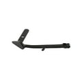 thumbnail image 1 of Partes de Kickstand de motocicleta 0510-0522 Accesorios de reemplazo de hierro fácil de instalar para FXST FXBB, 1 of 8