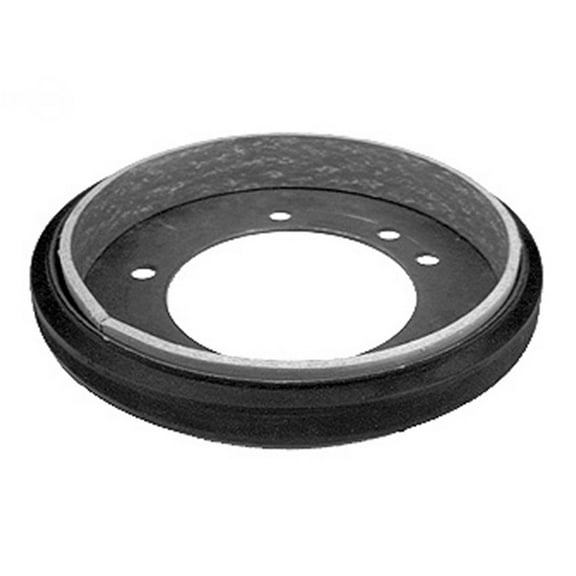 Rotary Replacement Disc Drive For Mowers - 10169