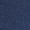 Navy, variant on Summer Tops for Women Cap Sleeve Slim Ribbed Knit Basic Casual Sleeveless Tank Top