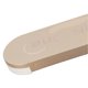 thumbnail image 4 of Palette de correcteurs portable, multifonction, haute couvrance, légère, longue tenue, imperméable, 5 couleurs, 4 of 4