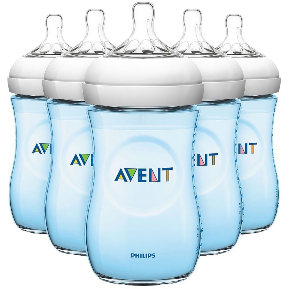 avent bottles 9 oz walmart