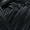 Night Sky, variant on Lion Brand Yarn Haute Stitches Faux Leather Night Sky Super Bulky Polyester Black Yarn 3 Pack