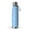 White, variant on Modern 29oz Stainless Steel Insulated Thermos with Tea Filter, 360° Printed Travel Bottle, Leakproof BPA-Free Flask with Anti-Slip Base, 304 Inner & 201 Outer, Vacuum Cup