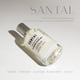 thumbnail image 3 of Liliyas Aroma Santal Eau De Parfum Fragancia para mujeres y hombres Vegano 3.4 Fl Oz, 3 of 5
