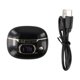 thumbnail image 3 of Auriculares inalámbricos Mini Sleep de alta calidad con reducción de ruido y para baja latencia, 3 of 12