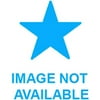 Barbie - Mattel Bb Fash Horse Ast