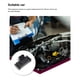 thumbnail image 3 of Kenally Sensor de presión de entrada de aire de coche, transductor de repuesto para vehículo, accesorios de modificación de reparación Vehículos, repuestos y accesorios Mis, 3 of 6