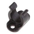 thumbnail image 3 of Multifunctional Adjustable Mounting Clip Water Pipe Pipe Clamp, 3 of 8