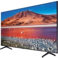 thumbnail image 4 of Smart TV Samsung SMART TV 58 pulgadas 4K HDR10 Engine Crystal UN58TU7000, 4 of 5