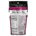 thumbnail image 2 of Eden Foods, Wild Berry Mix, Nuts, Seeds & Berries, 4 oz Pack of 3, 2 of 2