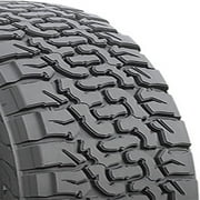 Accelera Omikron C/T All Terrain LT225/65R17 107/103Q D Light Truck Tire Simolary simolary.com 10