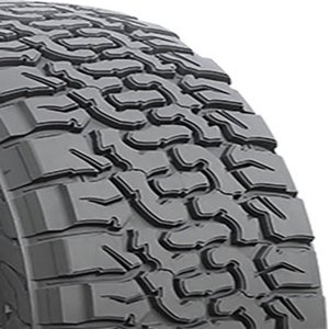 Accelera Omikron C/T All Terrain LT225/70R16 102/99Q C Light Truck Tire Sansujyuku sansujyuku.com