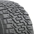 Accelera Omikron C/T All Terrain LT275/55R20 115/112P D Light Truck Tire Fits: 2007-08 Toyota Tundra Limited, 2015 Ford F-150 Lariat Accelera Omikron C/T All Terrain LT275/55R20 115/112P D Light Truck Tire Fits: 2007-08 Toyota Tundra Limited, 2015 Ford F-150 Lariat Sansujyuku sansujyuku.com