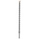 thumbnail image 1 of Broca perforadora BOSCH Bulldog SDS-Plus HC2107 16x18x5/8", 1 of 7
