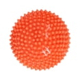 thumbnail image 1 of Kids Stepping Stones Sensory Nonslip Balance Training Toy Obstacle Course for Orange, 1 of 9
