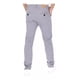 thumbnail image 2 of Pantalones Casuales Para Hombre De Gabardina Stretch, 2 of 8
