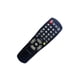 thumbnail image 2 of Control Remoto Tv Analógica Samsung Samsung  Control Remoto Tv Analógica Samsung, 2 of 2