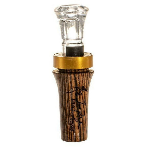 DUCK DCPROB PRO SERIES BOCOTE