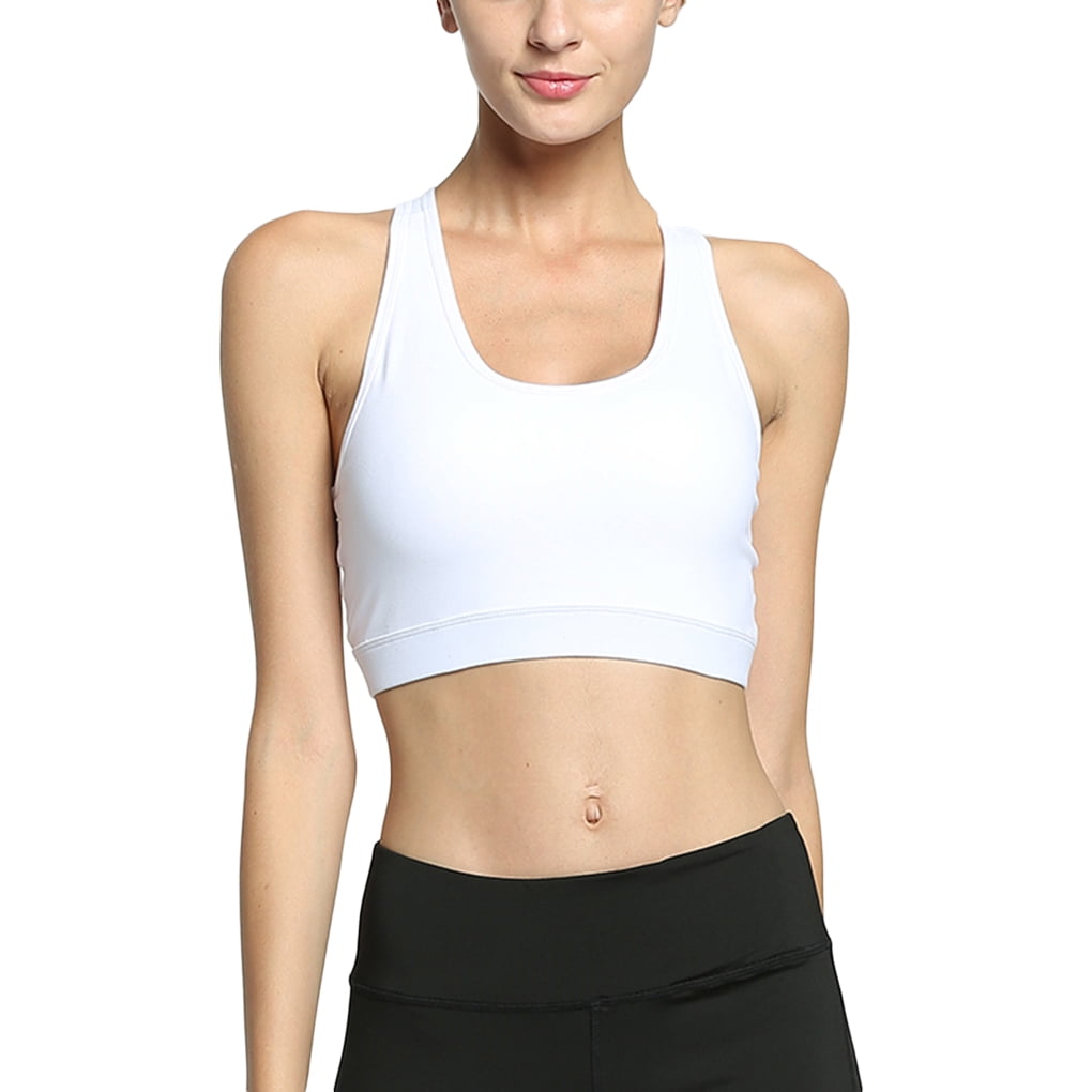 bra with cell phone pocket