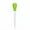 Turkey Baster Under $5 A4649, variant on Uscallm under $5 4Pcs Turkey Baster, Turkey Baster for Cooking, Kitchen Basting Injector Syringe, Food Grade Meat Briner, Large Capacity Basting Tool, Gravy Sauce Dispenser