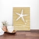 thumbnail image 1 of LYUMO Star Nail String Art Kit, adorno para el hogar, decoración de la oficina de la habitación para la familia del hogar LYUMO No se aplica, 1 of 6