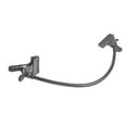 thumbnail image 2 of Background Holder C Clamp Clip Camera Photo Studio Accessories Light Stand Flex Arm Reflector Photo Camara Double Head, 2 of 6