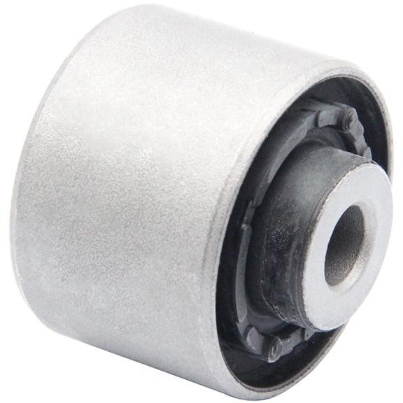Delphi Knuckle Bushing