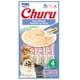 thumbnail image 2 of Cat Chow Adulto Pescado Defense Plus 20 kg + Churu Atún Sobre con 4 Tubos de 14 g, 2 of 4