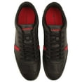 thumbnail image 6 of Lacoste Men's Misano Sport 317 Sneaker, 6 of 6