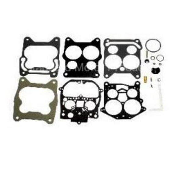 Hygrade 381B Carburetor Rebuild Kit OE Replacement