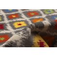 thumbnail image 2 of Tapis ECARPETGALLERY Chroma, 2 of 5