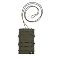 thumbnail image 3 of Viper Tactical VX Phone Pouch, 3 of 5