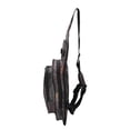 thumbnail image 2 of Hilitand Adjustable Archery Pouch, Storage Bag, For Shooting Easy To Take Out Storage Archery Accessory, 2 of 8