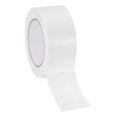 thumbnail image 1 of Unique Bargains White Bookbinding Tape, 22 Yard Cloth Bookbinding Repair Tape, 1 of 5