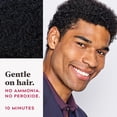 thumbnail image 5 of (5 pack) JUST FOR MEN AutoStop Foolproof Haircolor, Jet Black A-60 1 ea, 5 of 7