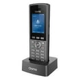 thumbnail image 1 of Ooma WP825 Ruggedized Cordless IP Hard Phone, 1 of 8