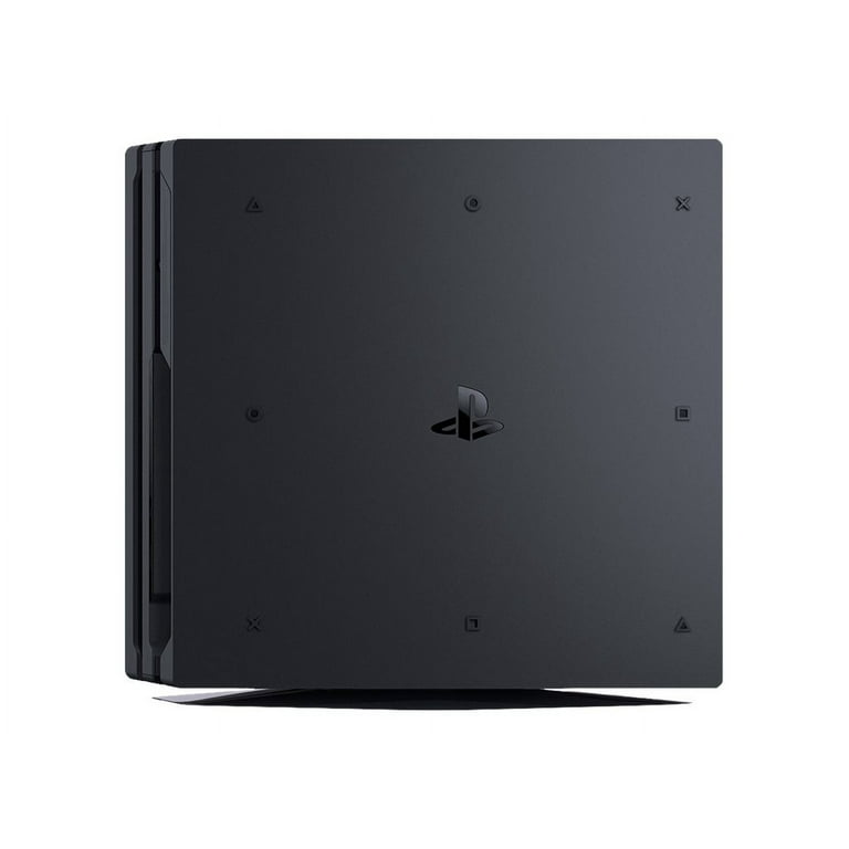 Sony PlayStation 4 Pro 1TB Limited Edition Death Stranding Sony PlayStation 4 Pro 1TB Limited Edition Death Stranding