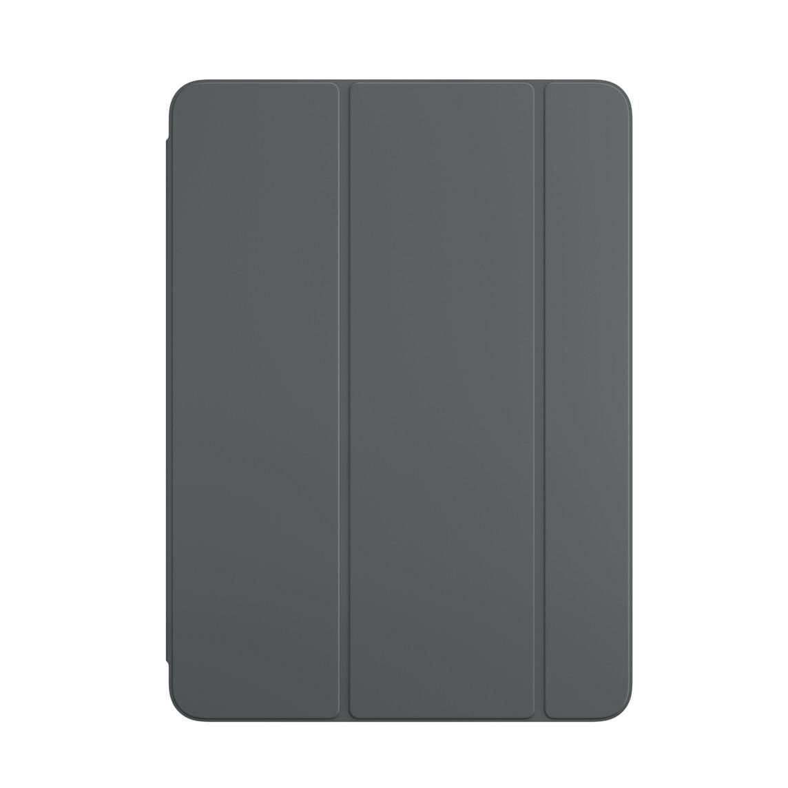 iPad Air (M2) 11インチ 128GB & Smart Folio Apple Smart Folio
