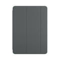 thumbnail image 1 of Apple Smart Folio for iPad Air 11-inch (M2), 1 of 2