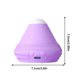 thumbnail image 5 of Masajeador eléctrico de adsorción, relajación de puntos de acupuntura, compresa caliente vibratoria para pies, hombros, cuello y cintura, diseño portátil, rotación de 360 grados, para uso en, 5 of 8