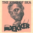 thumbnail image 1 of Desmond Dekker - Roi de la SKA - [Vinyle], 1 of 1