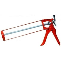Red Devil 3986 Skeleton Caulking Gun